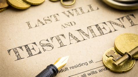 receiving inheritance money from overseas canada